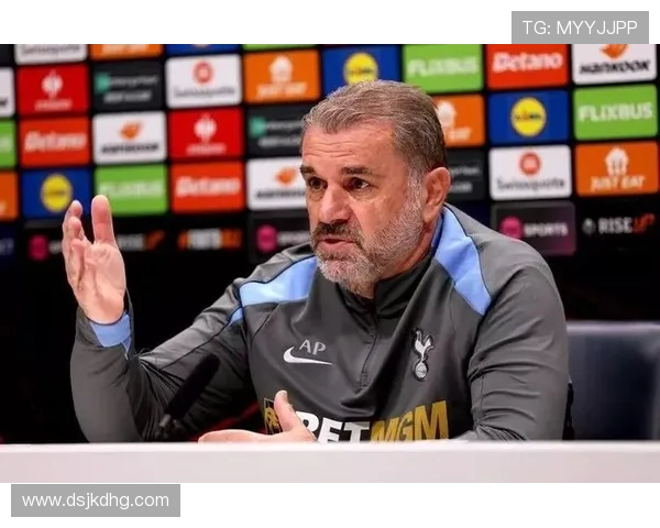 澳波:球队核心缺阵无法依赖欧联决赛轮换策略