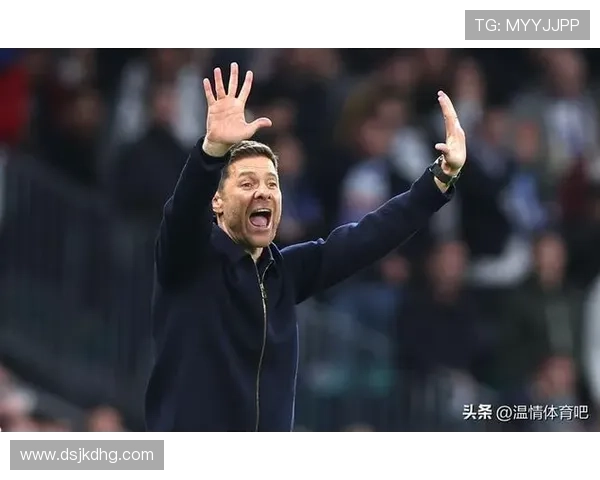 阿隆索迎完整季前备战帕尔默等球员无缘世界杯
