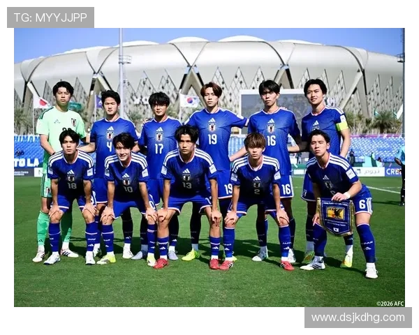 日本U21队名单揭晓小仓幸成恩瓦迪克领衔多位U23亚洲杯冠军入选